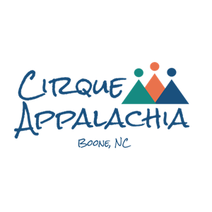 Cirque Appalachia