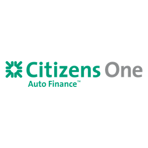 Citizens One Home Loans