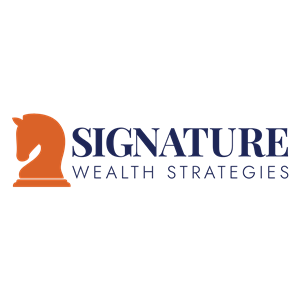 Photo of Signature Wealth Strategies