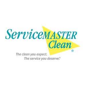 Photo of ServiceMaster Commercial Maintenance Systems