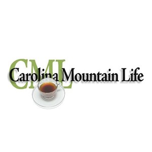 Photo of Carolina Mountain Life