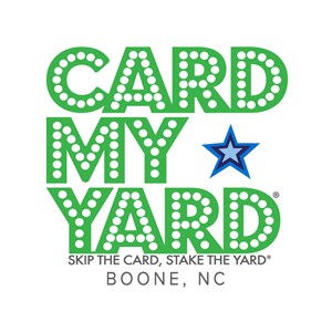 Photo of Card My Yard