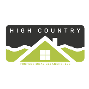 Photo of High Country Professional Cleaners, LLC