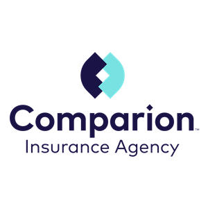 Photo of Comparion Insurance Agency