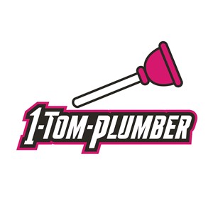 Photo of 1-TOM-PLUMBER
