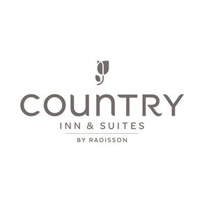 Photo of Country Inn & Suites