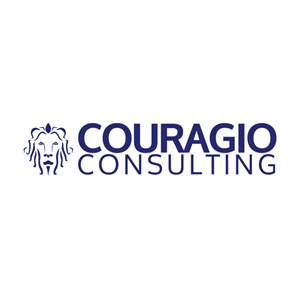 Photo of Couragio Consulting