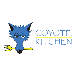 Photo of Coyote Kitchen