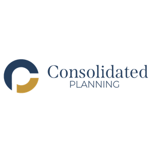 Photo of Consolidated Planning, Inc