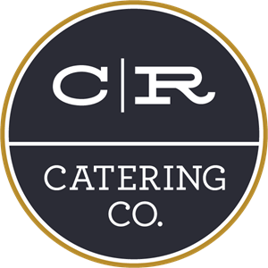 Photo of CR Catering Co.