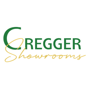 Photo of Cregger Company (Cregger Showrooms)