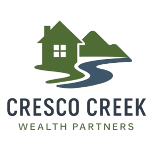 Photo of Cresco Creek Wealth Partners