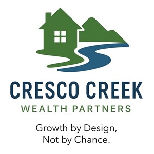 Photo of Cresco Creek Wealth Partners