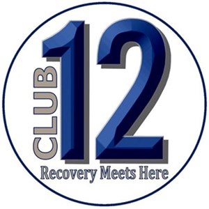 Photo of Club 12 Inc