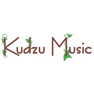 Photo of Kudzu Music