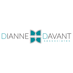 Photo of Dianne Davant & Associates