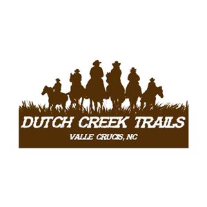 Photo of Dutch Creek Trails