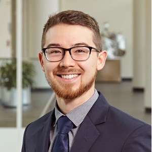 Photo of Declan Nishiyama