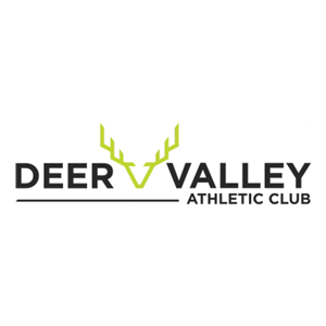 Photo of Deer Valley Athletic Club