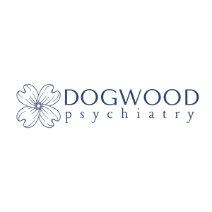 Photo of Dogwood Psychiatry PLLC