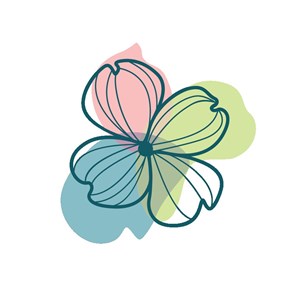 Photo of Dogwood Medical Aesthetics