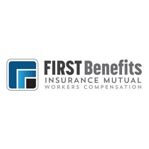 Photo of First Benefits Insurance Mutual, Inc.