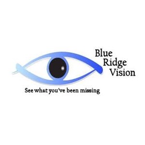 Photo of Blue Ridge Vision