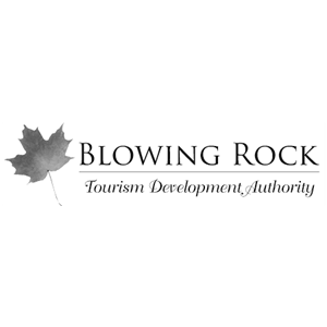 Photo of Blowing Rock Tourism Development Authority