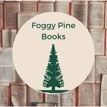 Photo of Foggy Pine Books