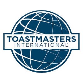 Photo of High Country Toastmasters