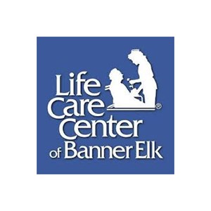 Life Care Center of Banner Elk