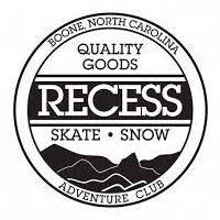 Photo of RECESS SKATE & SNOW