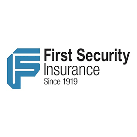 Photo of First Security Insurance, Inc.