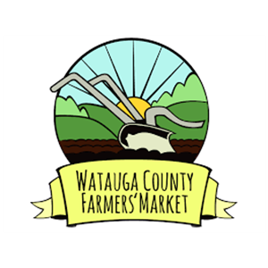 Photo of Watauga County Farmers Market