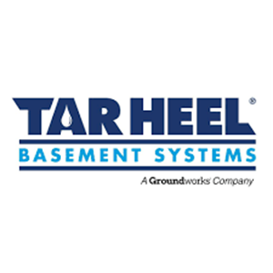 Photo of Tar Heel Basement Systems