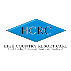 Photo of High Country Resort Care, LLC