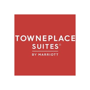 Photo of TownePlace Suites Boone
