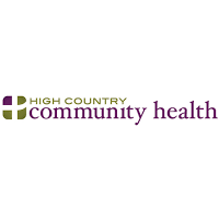 Photo of High Country Community Health