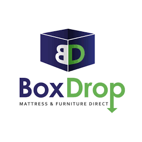BoxDrop Boone