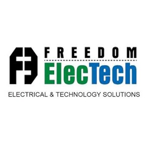 Photo of Freedom ElecTech