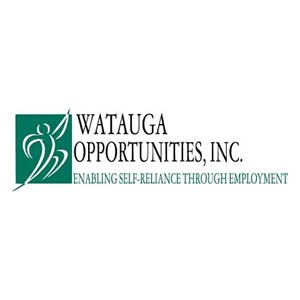 Photo of Watauga Opportunities, Inc.