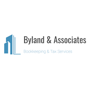 Byland & Associates
