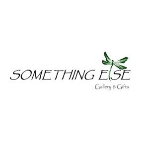 Something Else Gifts
