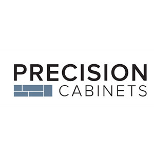 Photo of Precision Cabinets, Inc.