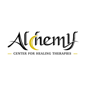 Alchemy, Center for Healing Therapies