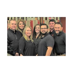 Photo of State Farm Insurance/Joy Whitlatch, Agent