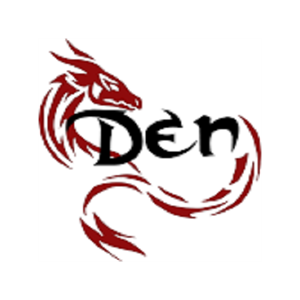 Photo of Dragon's Den, LLC