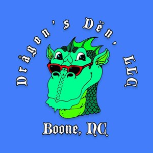 Photo of Dragon's Den LLC