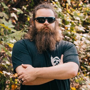 Photo of Coy Baker