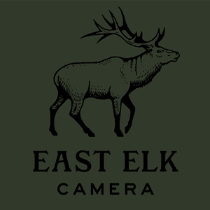 Photo of East Elk Camera